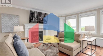 Residential - Single Family Home - New Westminster, Canada - Canada