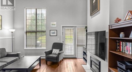 Residential - Townhouse - New Westminster, Canada - Canada