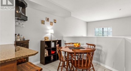 Residential - Townhouse - New Westminster, Canada - Canada