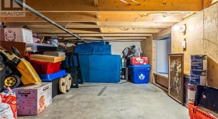 Residential - Townhouse - New Westminster, Canada - Canada