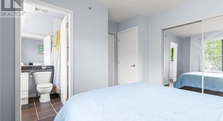 Residential - Townhouse - New Westminster, Canada - Canada