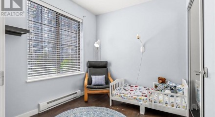 Residential - Townhouse - New Westminster, Canada - Canada