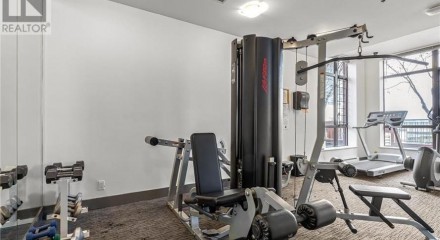 Residential - Townhouse - New Westminster, Canada - Canada