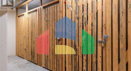 Residential - Townhouse - New Westminster, Canada - Canada