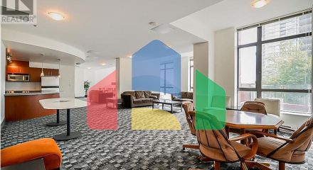 Residential - Townhouse - New Westminster, Canada - Canada