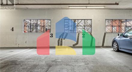 Residential - Townhouse - New Westminster, Canada - Canada