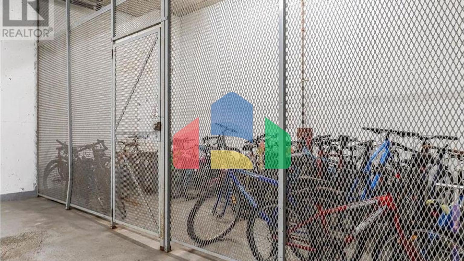 Residential - Townhouse - New Westminster, Canada - Canada