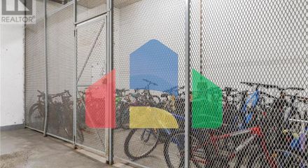 Residential - Townhouse - New Westminster, Canada - Canada