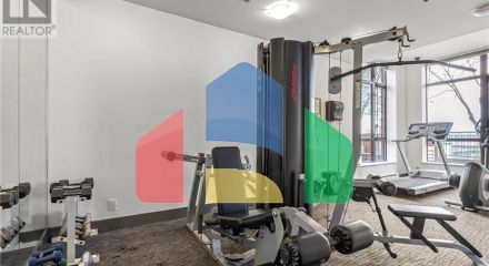 Residential - Townhouse - New Westminster, Canada - Canada