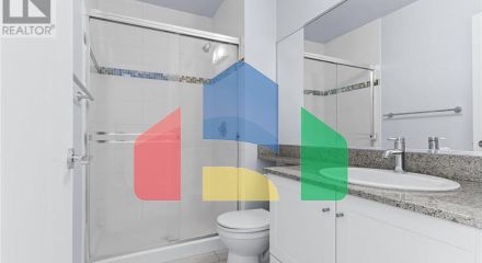 Residential - Townhouse - New Westminster, Canada - Canada