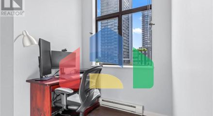 Residential - Townhouse - New Westminster, Canada - Canada