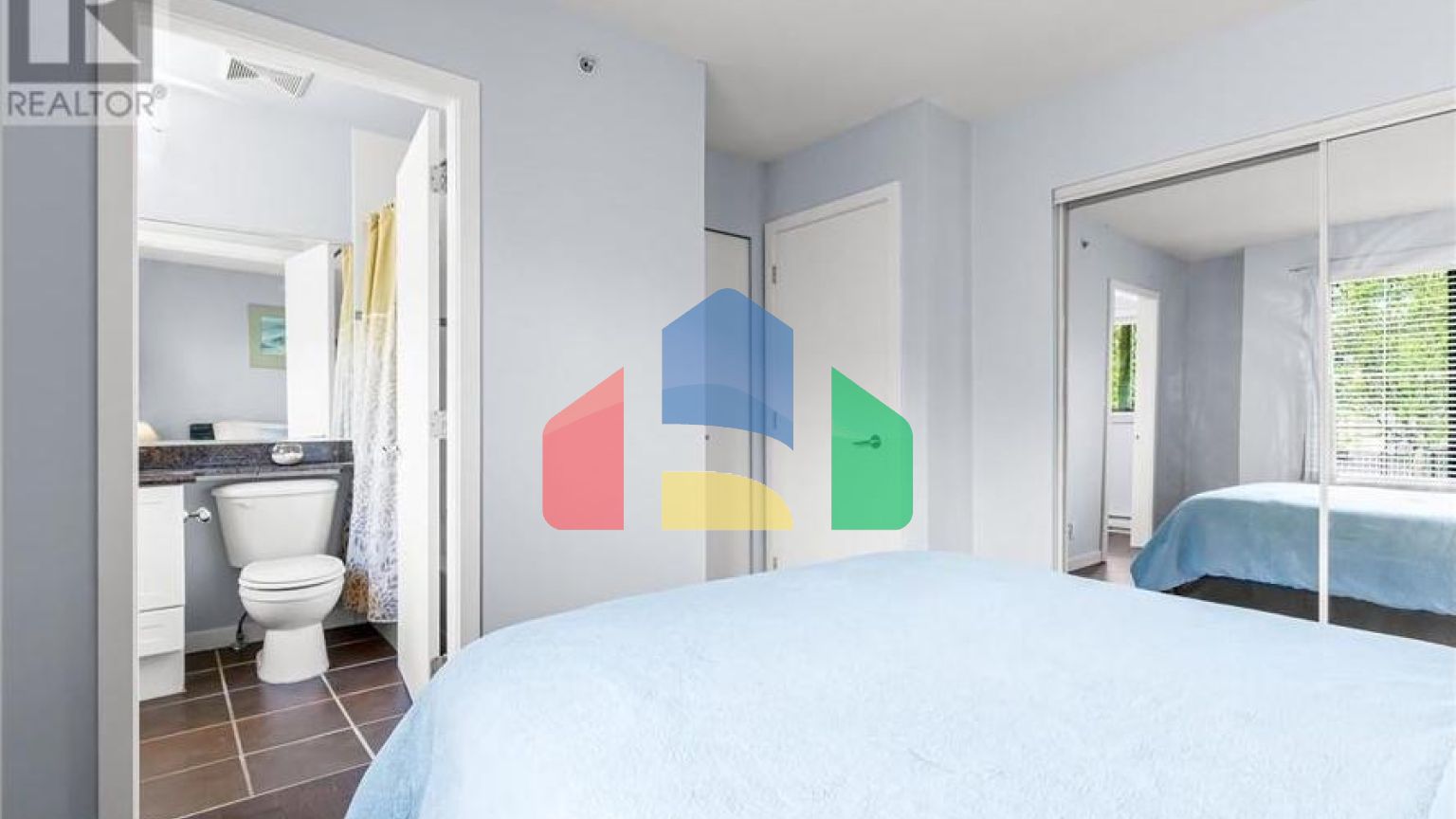 Residential - Townhouse - New Westminster, Canada - Canada