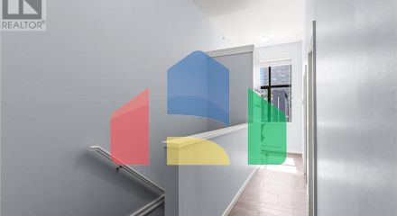 Residential - Townhouse - New Westminster, Canada - Canada