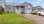 Residential - Single Family Home - Pouce Coupe, Canada - Canada