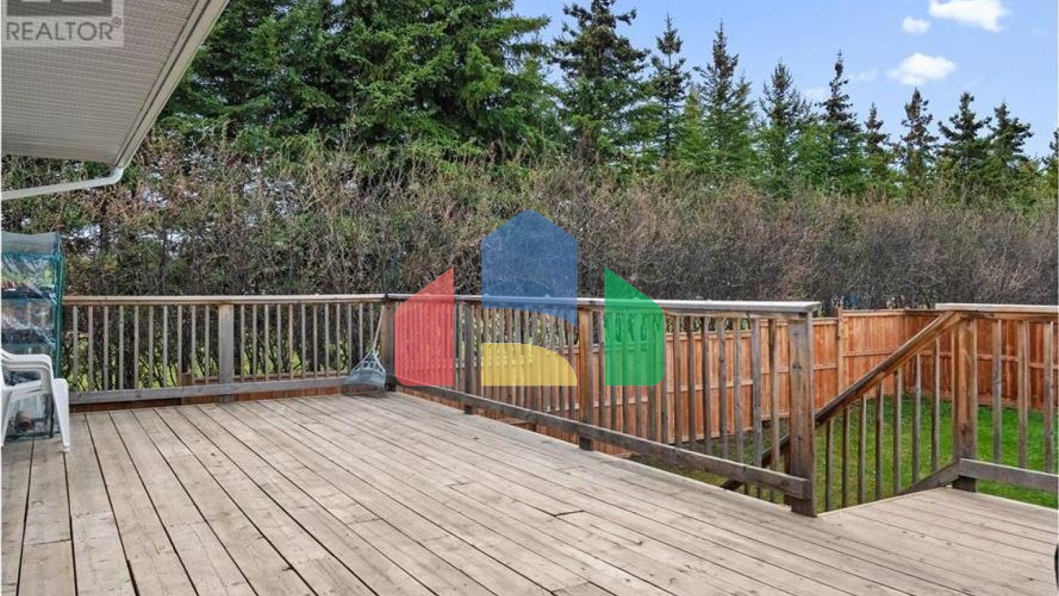 Residential - Single Family Home - Pouce Coupe, Canada - Canada