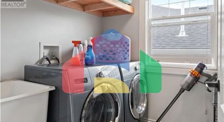 Residential - Single Family Home - Pouce Coupe, Canada - Canada