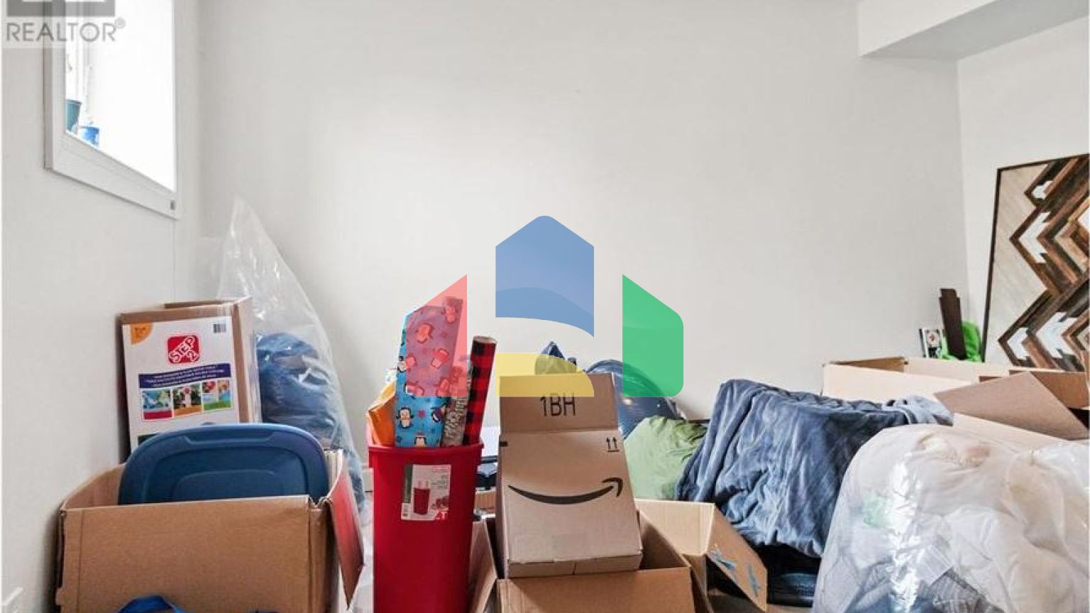 Residential - Single Family Home - Pouce Coupe, Canada - Canada