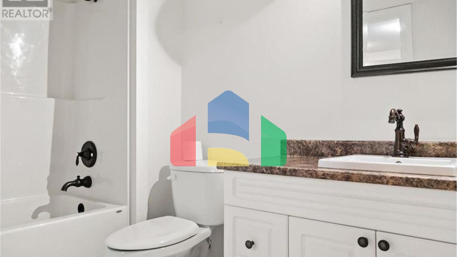 Residential - Single Family Home - Pouce Coupe, Canada - Canada