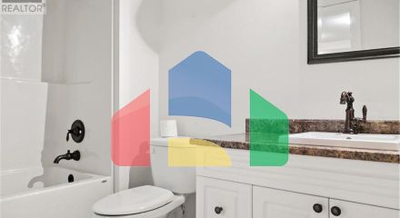 Residential - Single Family Home - Pouce Coupe, Canada - Canada