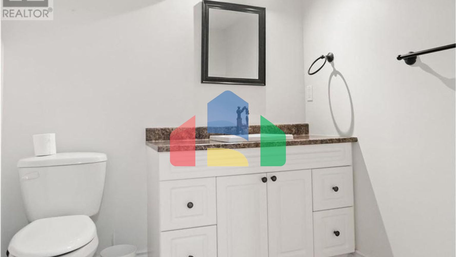 Residential - Single Family Home - Pouce Coupe, Canada - Canada