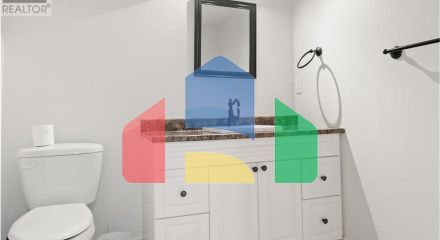 Residential - Single Family Home - Pouce Coupe, Canada - Canada