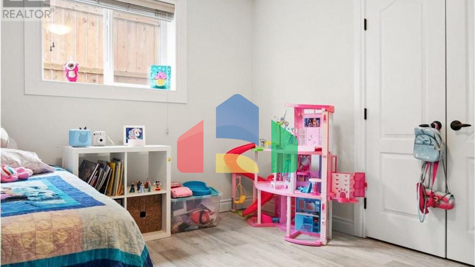 Residential - Single Family Home - Pouce Coupe, Canada - Canada