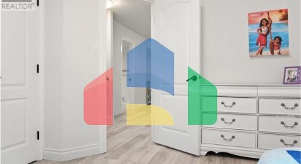 Residential - Single Family Home - Pouce Coupe, Canada - Canada