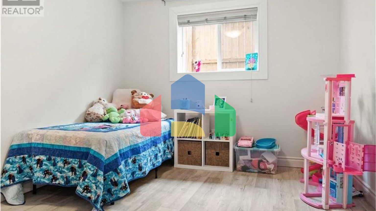 Residential - Single Family Home - Pouce Coupe, Canada - Canada