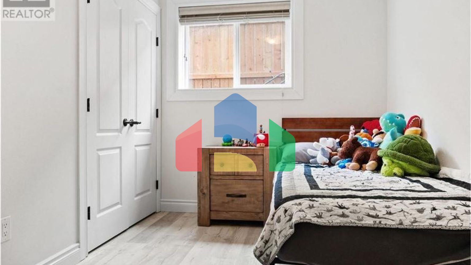 Residential - Single Family Home - Pouce Coupe, Canada - Canada