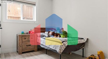 Residential - Single Family Home - Pouce Coupe, Canada - Canada