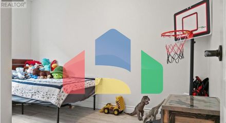 Residential - Single Family Home - Pouce Coupe, Canada - Canada