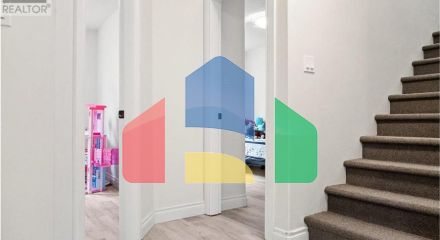 Residential - Single Family Home - Pouce Coupe, Canada - Canada