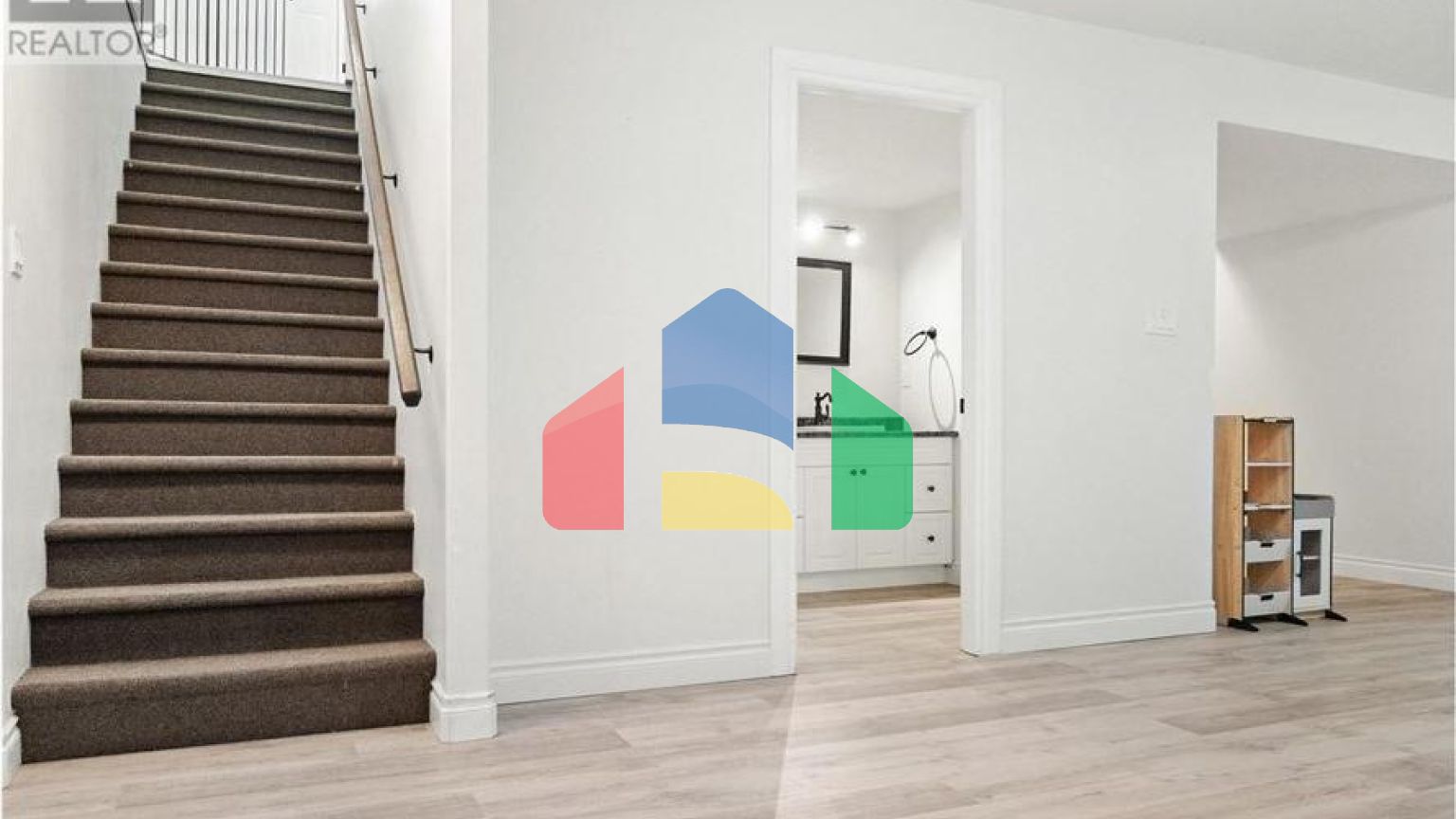 Residential - Single Family Home - Pouce Coupe, Canada - Canada