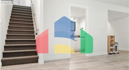 Residential - Single Family Home - Pouce Coupe, Canada - Canada