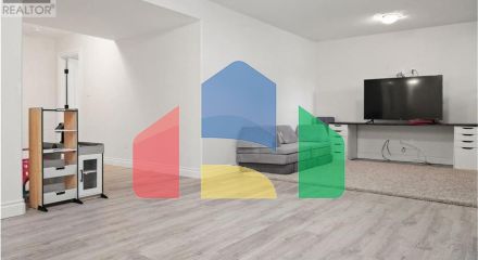 Residential - Single Family Home - Pouce Coupe, Canada - Canada