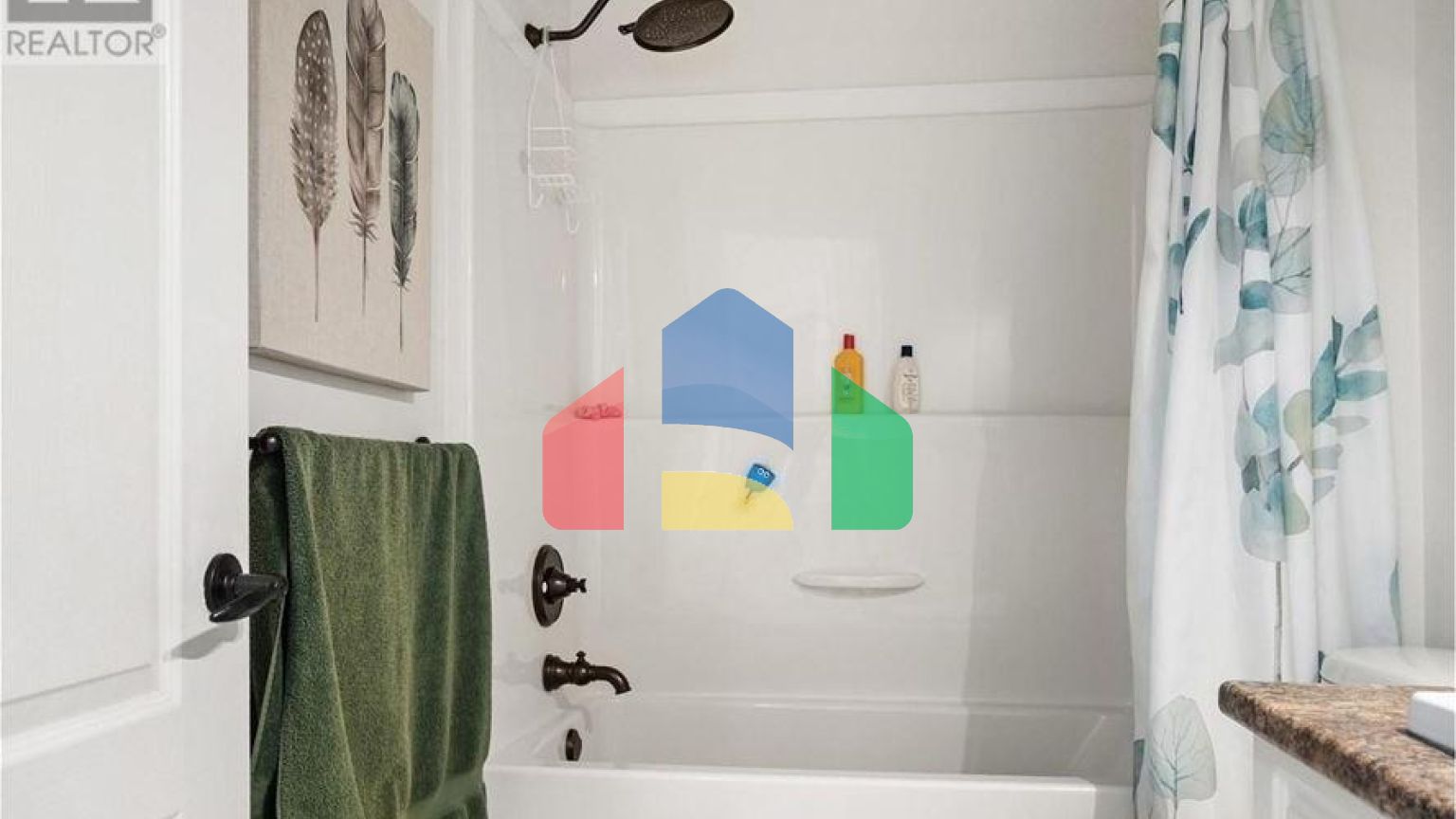 Residential - Single Family Home - Pouce Coupe, Canada - Canada