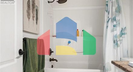 Residential - Single Family Home - Pouce Coupe, Canada - Canada