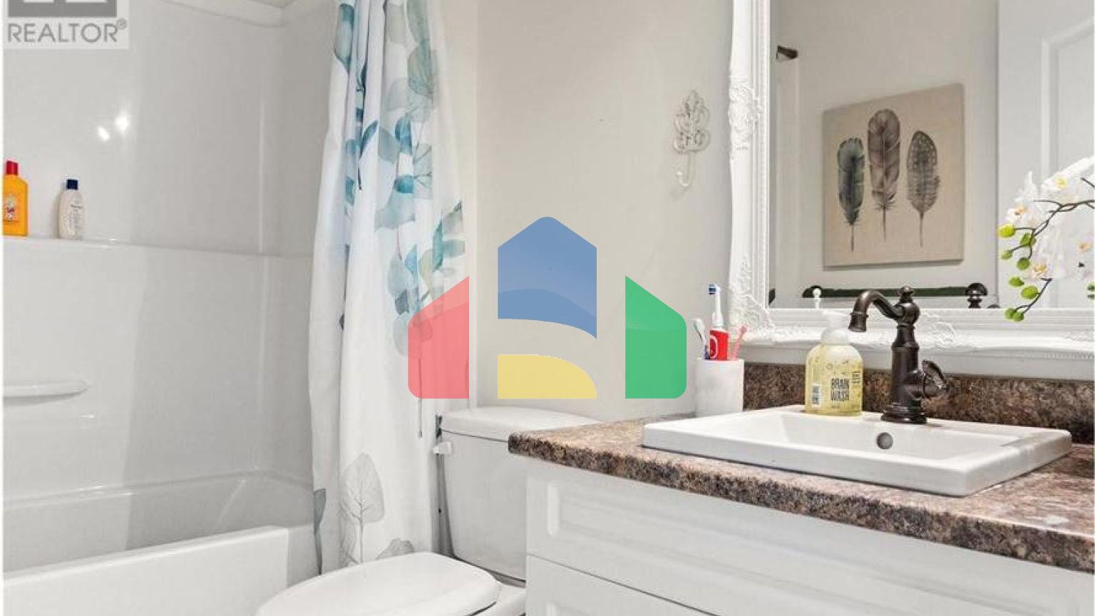 Residential - Single Family Home - Pouce Coupe, Canada - Canada