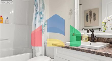 Residential - Single Family Home - Pouce Coupe, Canada - Canada