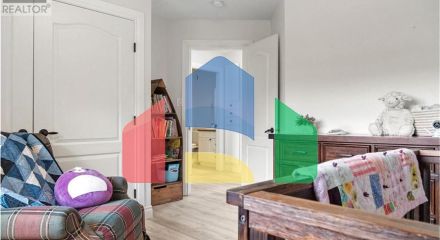 Residential - Single Family Home - Pouce Coupe, Canada - Canada