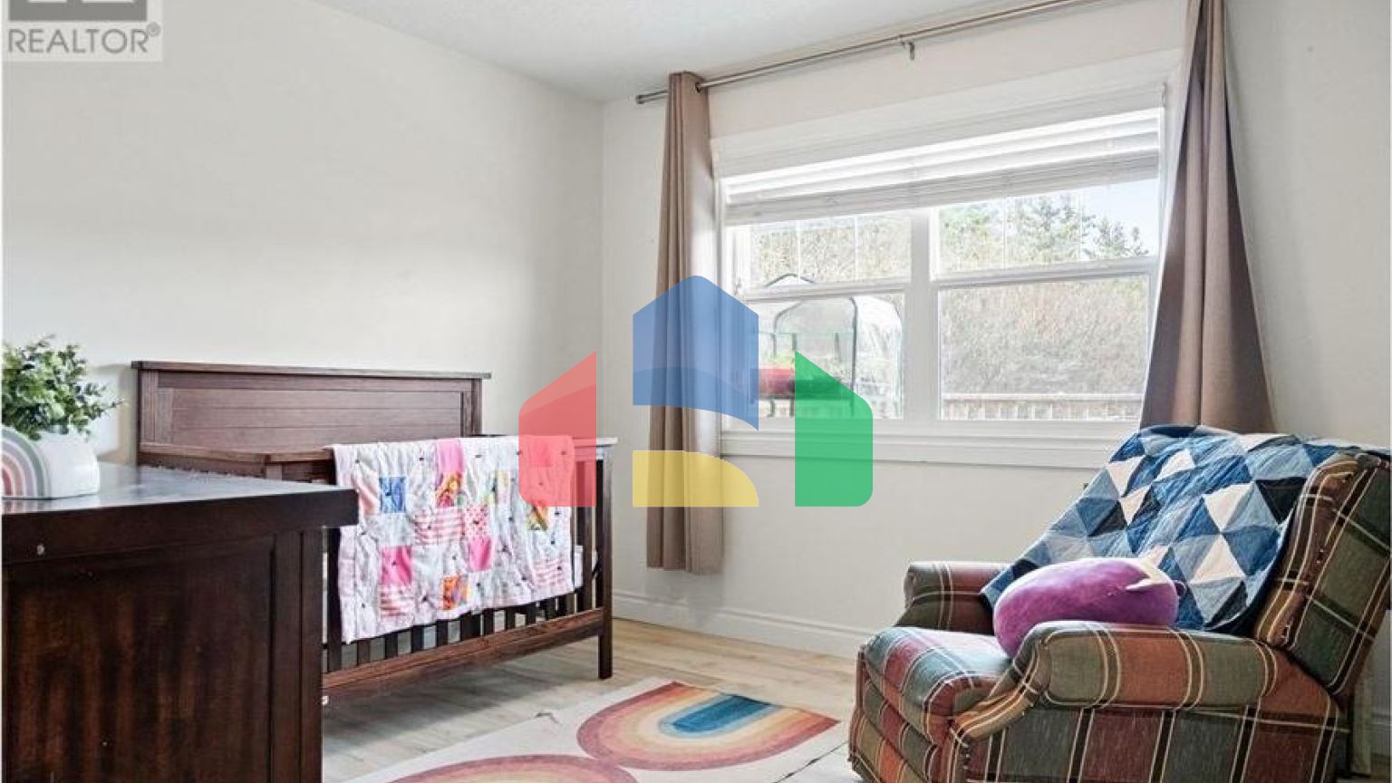 Residential - Single Family Home - Pouce Coupe, Canada - Canada