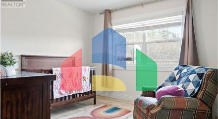 Residential - Single Family Home - Pouce Coupe, Canada - Canada