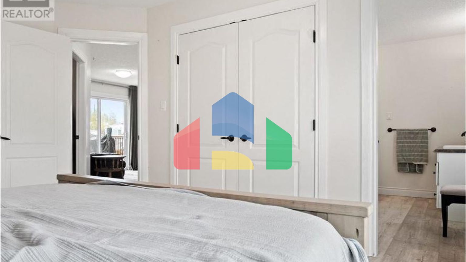 Residential - Single Family Home - Pouce Coupe, Canada - Canada