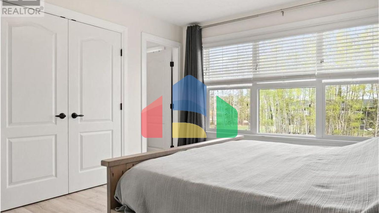 Residential - Single Family Home - Pouce Coupe, Canada - Canada