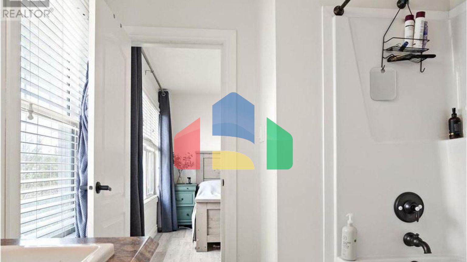 Residential - Single Family Home - Pouce Coupe, Canada - Canada