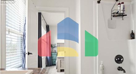 Residential - Single Family Home - Pouce Coupe, Canada - Canada