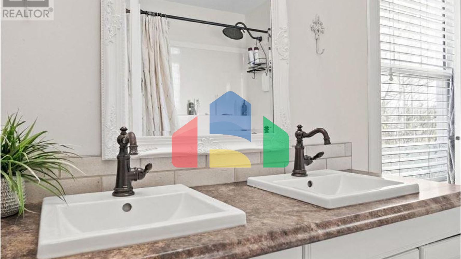 Residential - Single Family Home - Pouce Coupe, Canada - Canada