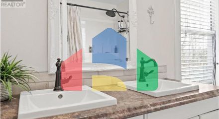 Residential - Single Family Home - Pouce Coupe, Canada - Canada