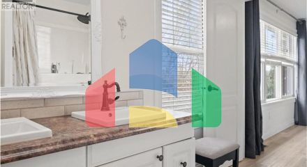 Residential - Single Family Home - Pouce Coupe, Canada - Canada