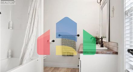 Residential - Single Family Home - Pouce Coupe, Canada - Canada